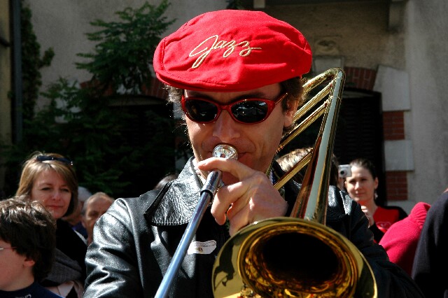 min 2007 05 27 jazz source p 224